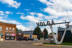 City of Volga - South Dakota (52525023938).jpg