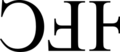 Claudian letters