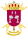 Coat of Arms of the 22nd Signal Regiment.svg