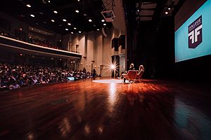 Archivo:College Freedom Forum Guatemala 2017