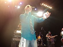 Collie Buddz at Sound Academy, January-30-2012.JPG