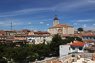 Colmenar de Oreja (27311303821).jpg