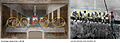 Compositional Intertextuality