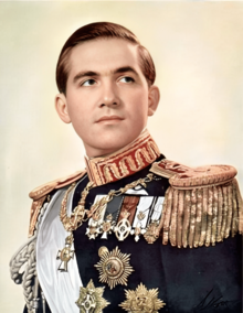 Constantine-II-King-of-the-Hellenes.png