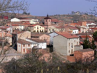 Cordovín 7633458.jpg