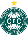 Coritiba FBC (2011) - PR