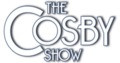 Cosby Show - Logo