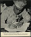 Creation in 1948 of the Federation of Malaya (7888168060)