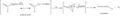 Curtius B