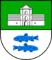 DEU Sarlhusen COA.svg