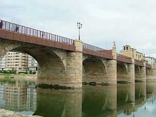 DSCF4858.jpg
