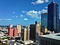 DTJax