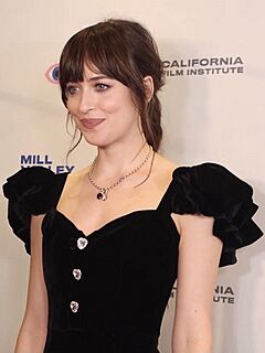 Dakota johnson 2021 1.jpg