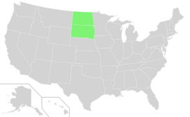 Dakotas.svg