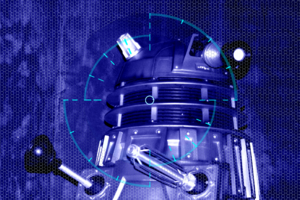 Archivo:DalekVision002