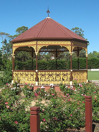 Dickie-bandstand-3-3-2013.jpg