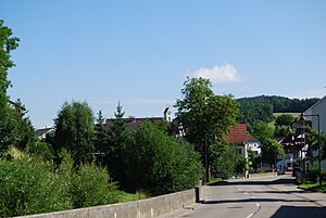 Archivo:Diegten 021
