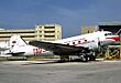 Douglas C-47A Skytrain (DC-3), TAP - Transportes Aereos Portugueses AN2230643.jpg
