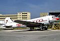 Douglas C-47A Skytrain (DC-3), TAP - Transportes Aereos Portugueses AN2230643