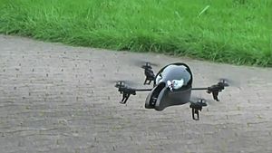 Archivo:DroneModding (1)