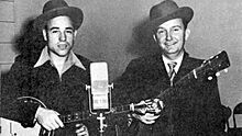 Earl Scruggs and Lester Flatt.jpg