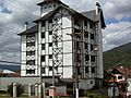 Edificio-em-Igrejinha