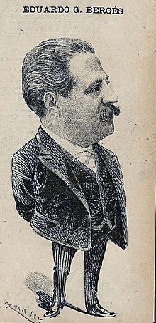 Eduardo G Bergés, de Escaler, La Semana Cómica, 30-05-1889 (104).jpg