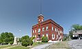 Elizabethtown, Illinois