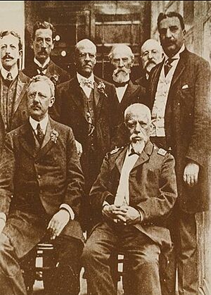 Archivo:Eloy Alfaro asambleas