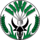 Emblem of the Malagasy Republic.svg