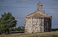 Ermita-de-san-cristobal-sotresgudo-junio-2014-03