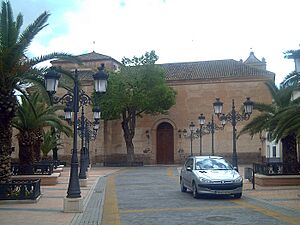 Archivo:ErmitaVirgendelaEstrella