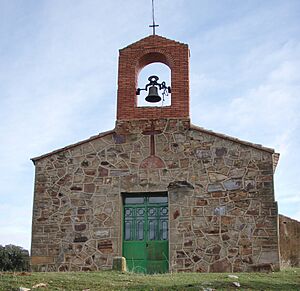 Archivo:Ermita de la Pedrera