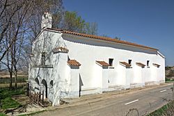 Archivo:Ermita del Carmen-Santa Lucia de Ocon-19485