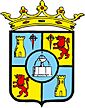 Escudo Fuente de Cantos.jpg