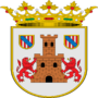 Escudo de Aroche (Huelva).svg