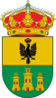 Escudo de Cañete de las Torres.svg