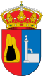 Escudo de Cabornera.svg