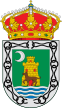 Escudo de Ceutí.svg