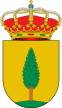 Escudo de El Ronquillo (Sevilla).svg
