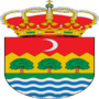 Escudo de Faraján (Málaga).svg