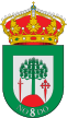 Escudo de Hinojos.svg