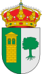 Escudo de La Iglesuela.svg