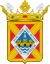 Escudo de Linares.svg
