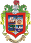 Escudo de Manzanillo, Colima.svg