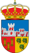 Escudo de Quemada (Burgos).svg