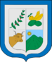 Escudo de San Francisco (Cundinamarca).svg