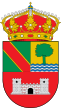 Escudo de Trijueque.svg