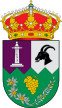 Escudo de Villarejo del Valle.svg