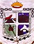 Escudo del municipio de Buenavista.jpg